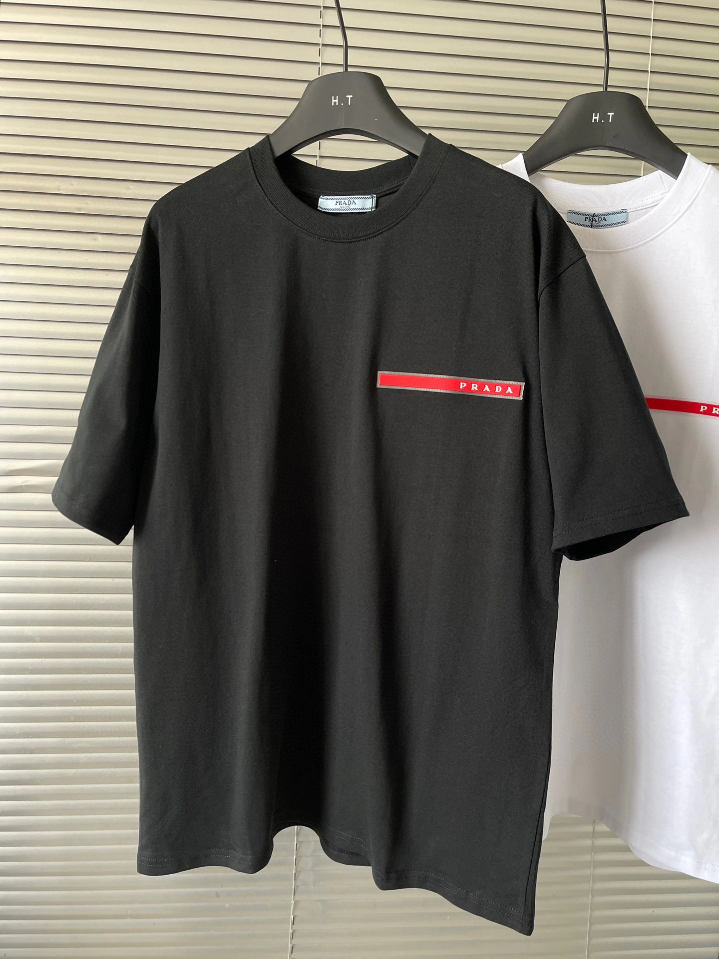 wg.luxury- pr141 oversize 2colour item:E-F110C1008-2